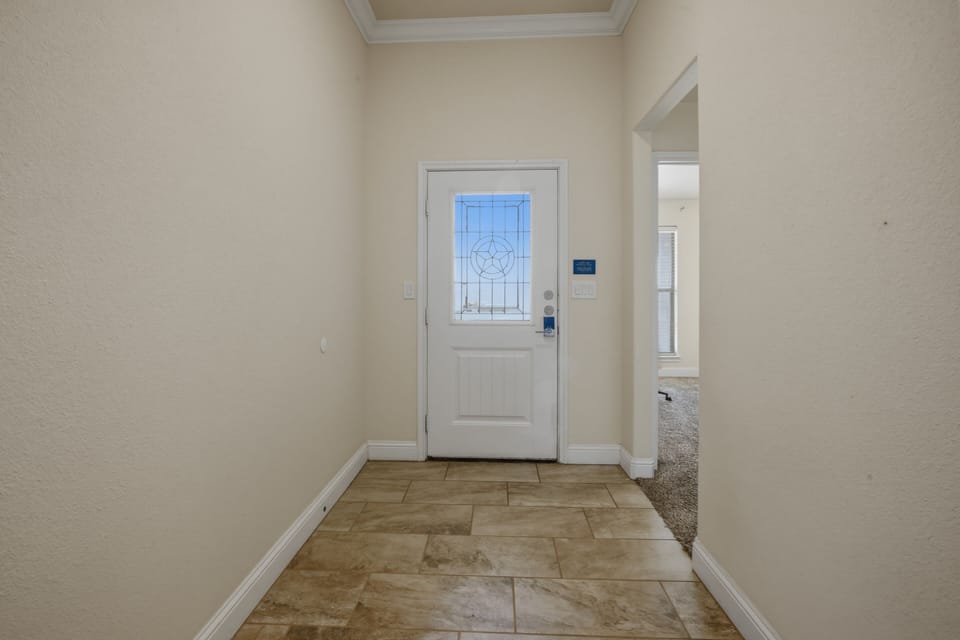 House, 4 Bedrooms, Executive Level | Interior
