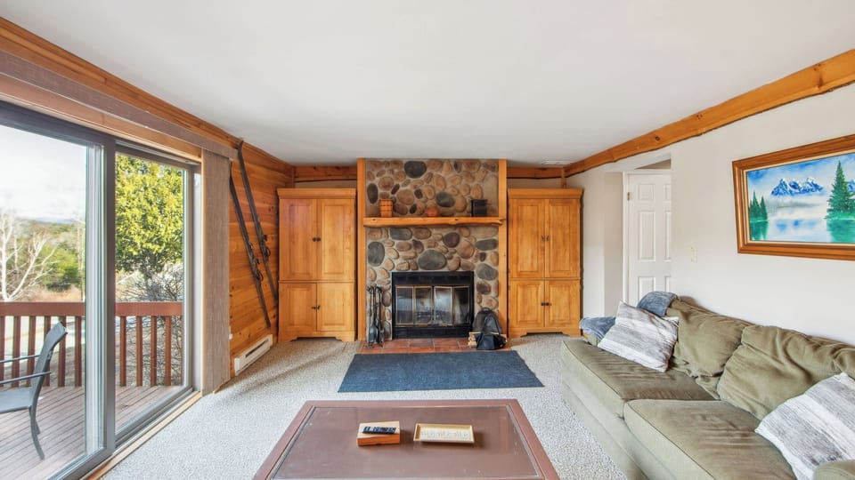 House (2 Bedrooms) | Front of property
