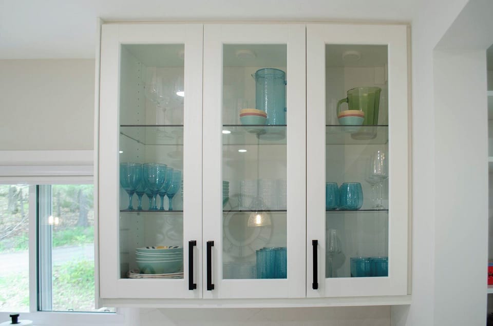 Pretty diningware