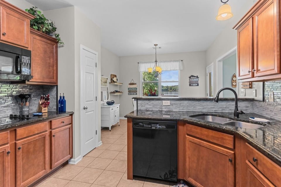 amazing property