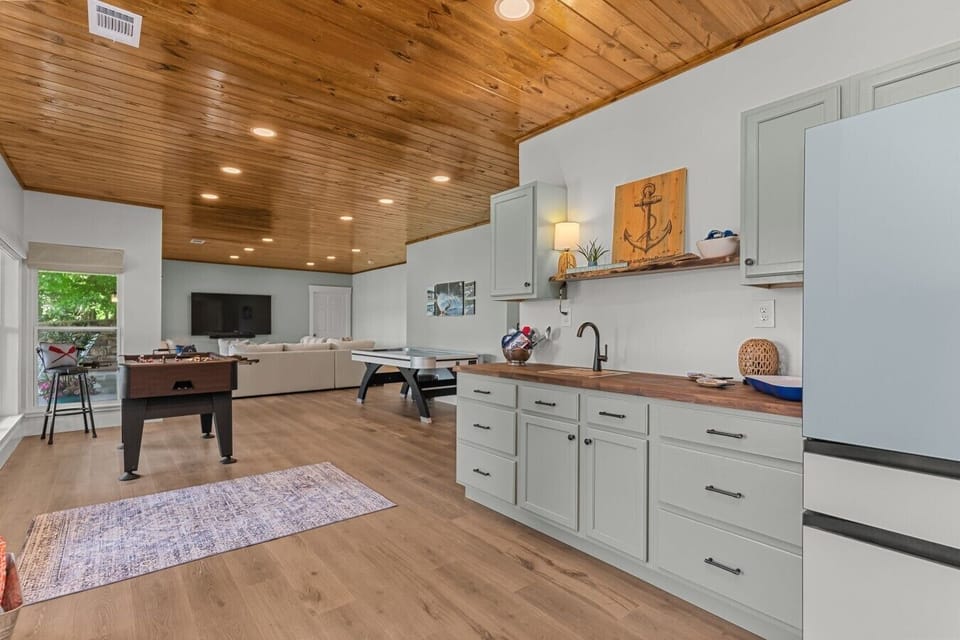 amazing property
