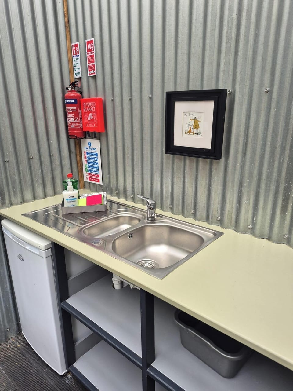 Image 12