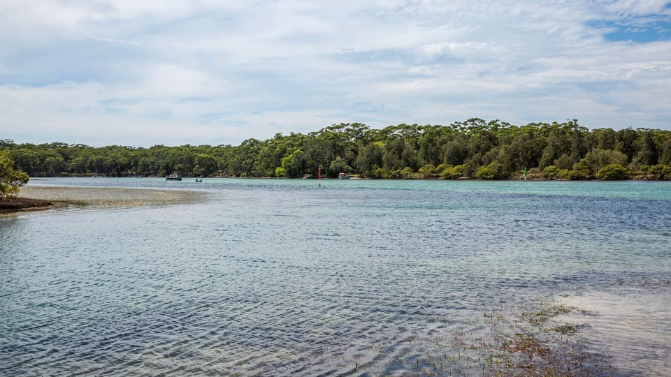 Amazing lakefront at your doorstep, Amazing views