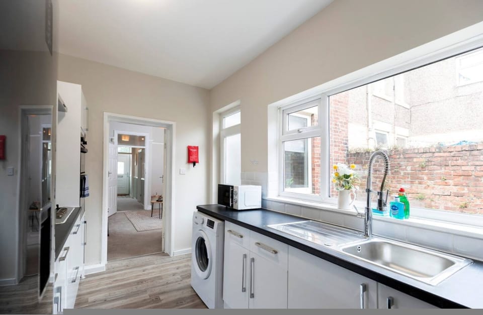 House | 2 bedrooms