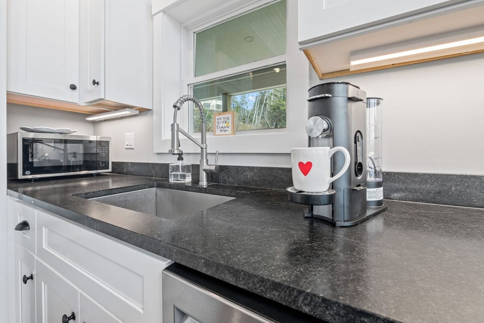 Keurig