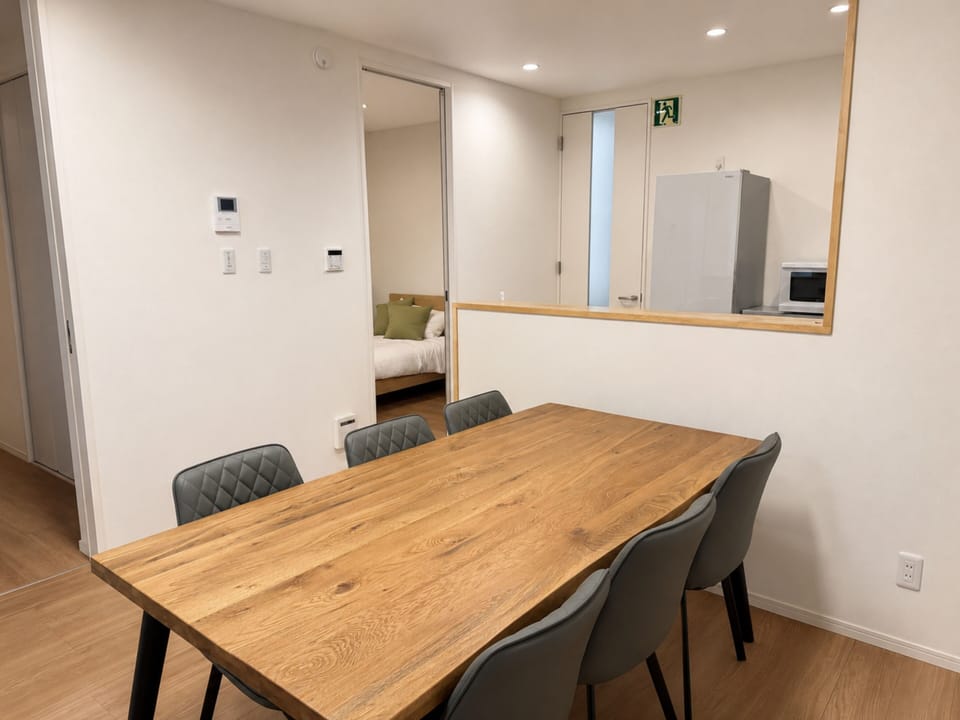 Villa, 3 Bedrooms, Kitchen, Garden View | In-room dining