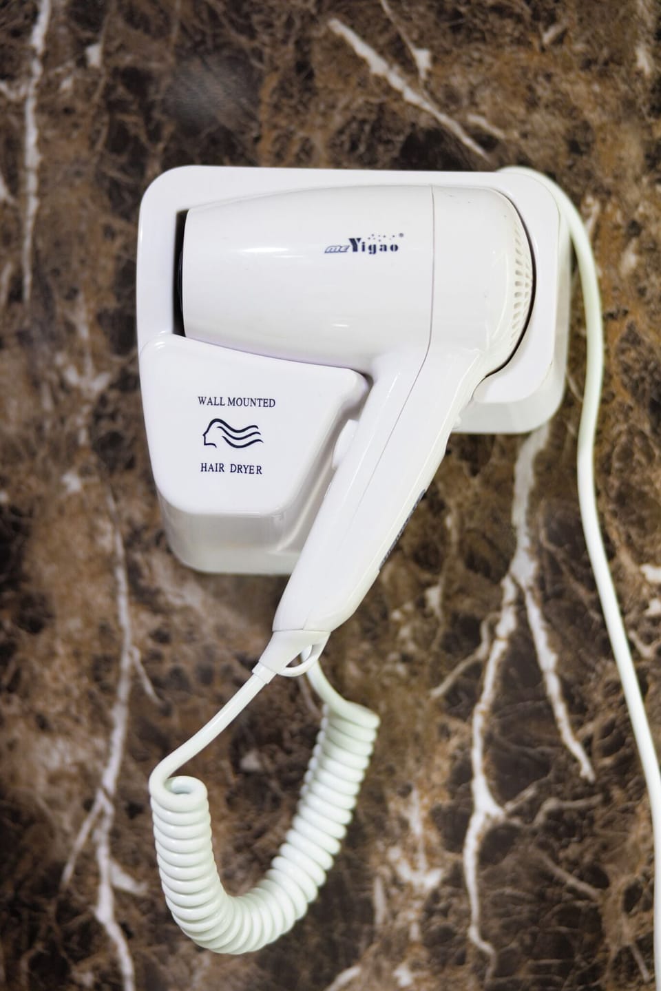 Deluxe Room, Balcony, Pool View | Bathroom amenities | Shower, hair dryer, slippers, towels