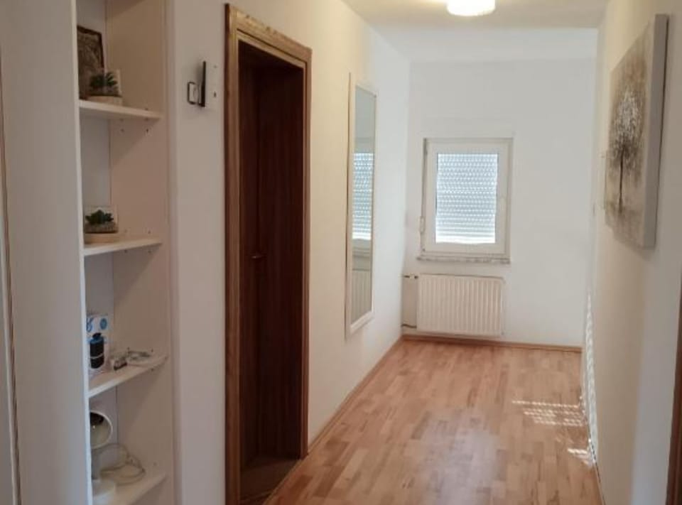 Apartment (Apartman Ivanka) | Interior
