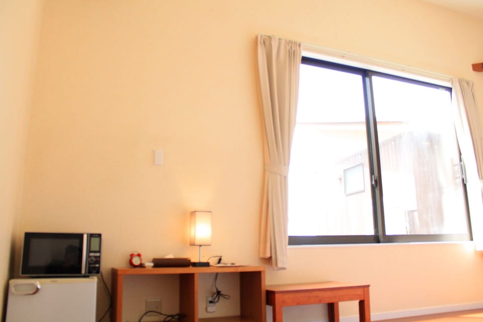 Family Quadruple Room, Mountain View | Interior