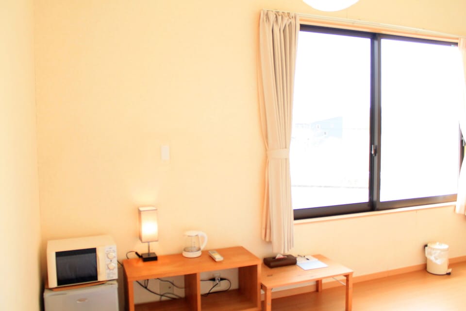 Superior Quadruple Room, Mountain View | Interior