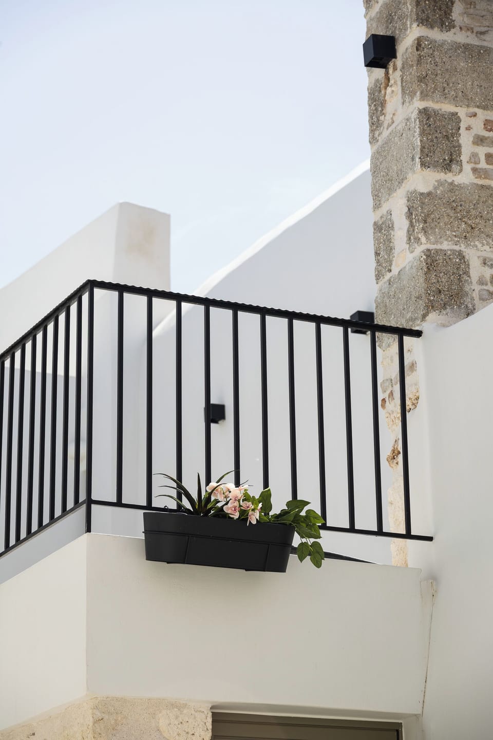 Classic House | Property grounds