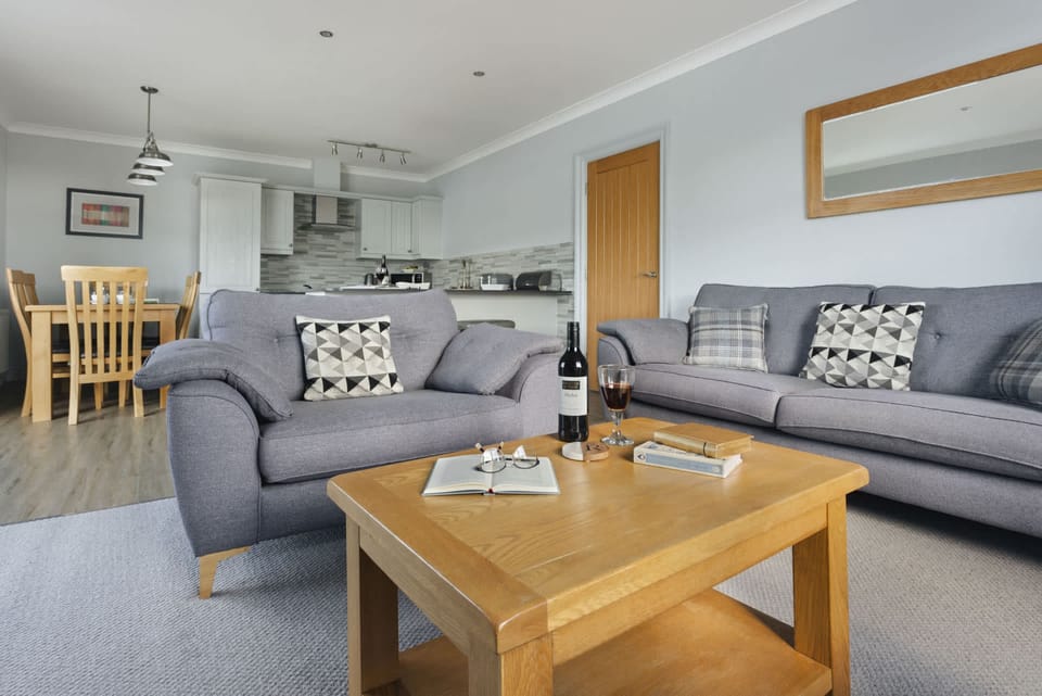 House | 3 bedrooms, Internet