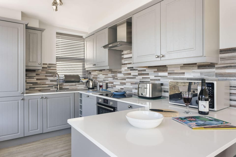 House | 3 bedrooms, Internet
