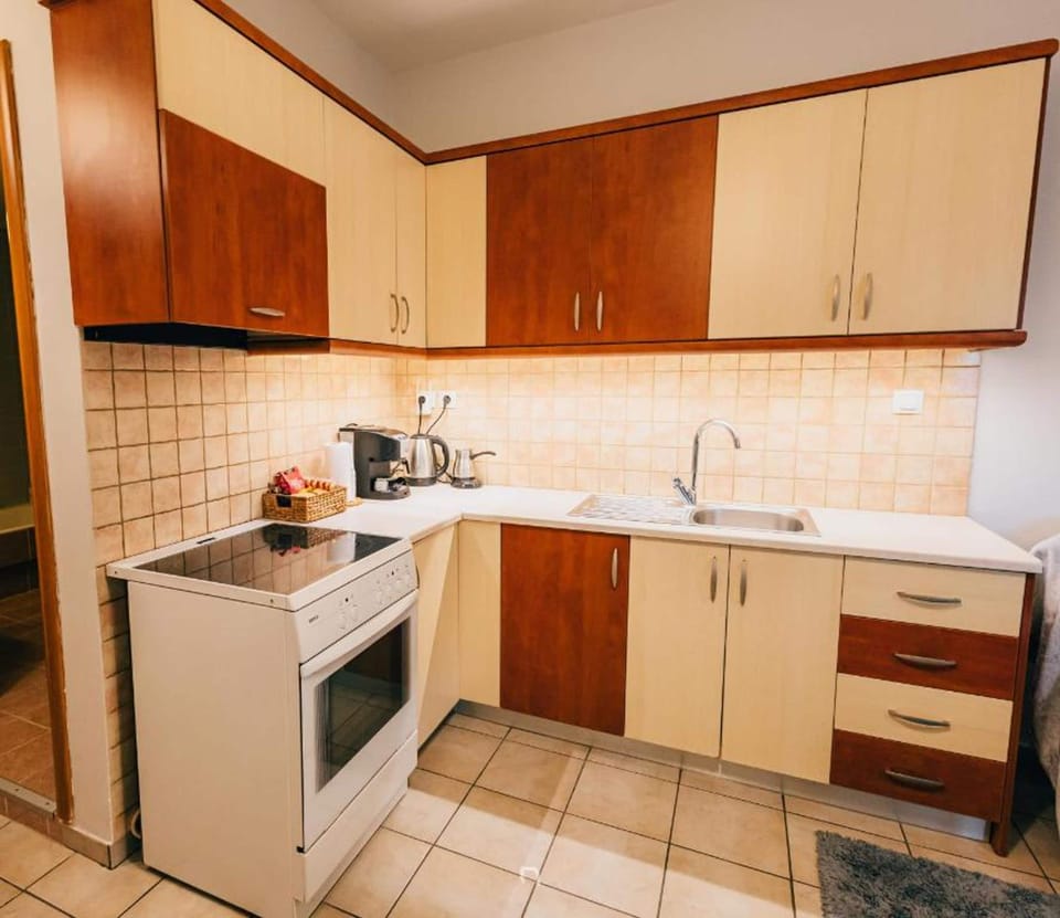 House | 1 bedroom, Internet