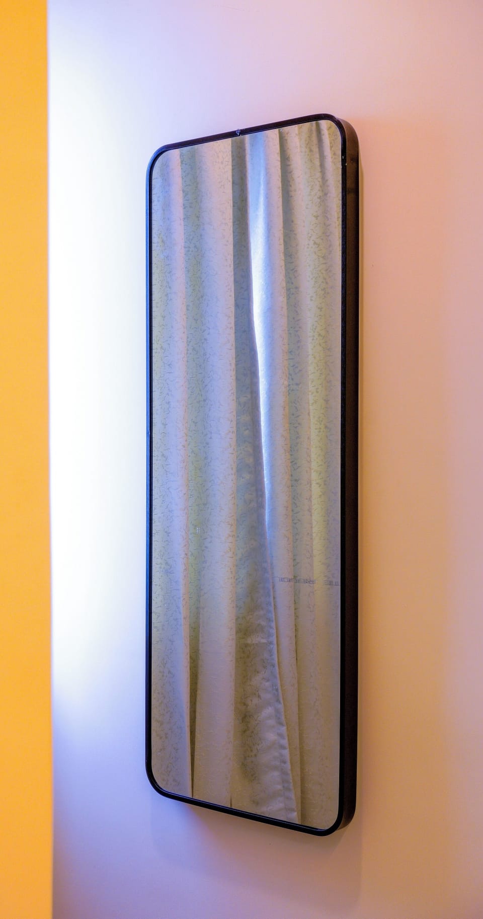 Deluxe Room | Interior detail
