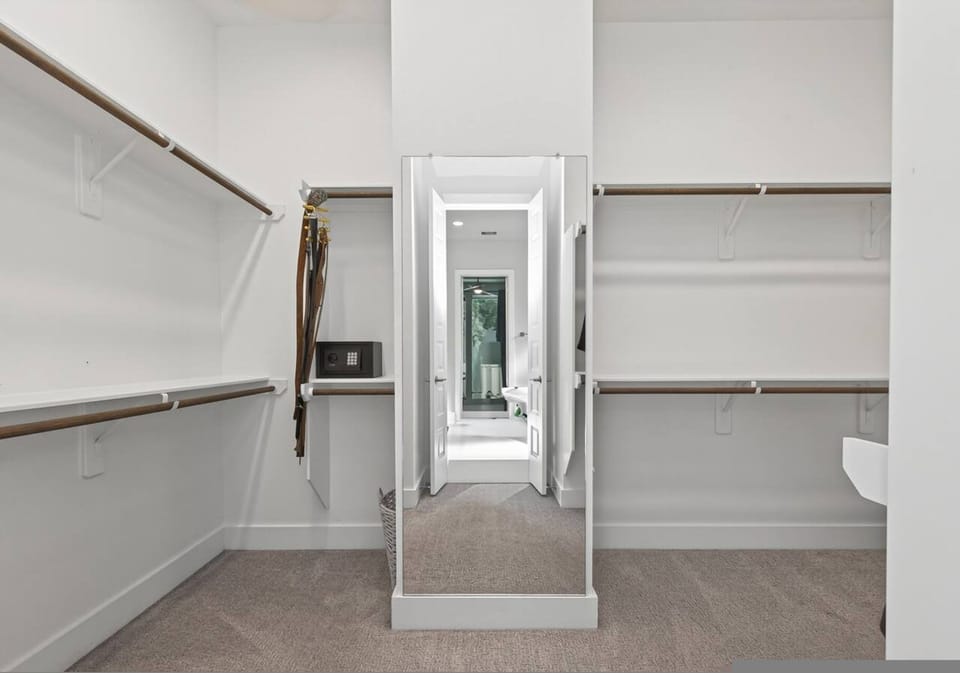 House | 3 bedrooms