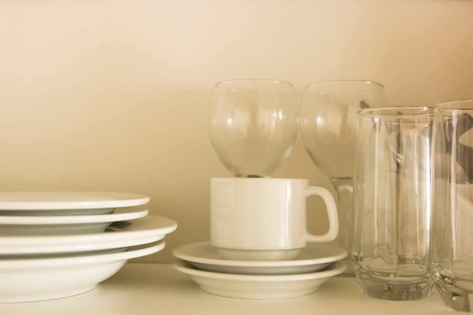 Miscellaneous