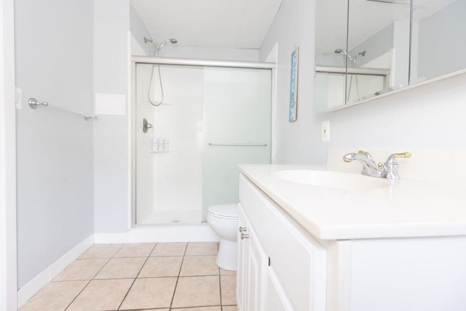 107 E Magnolia Ave WW 065