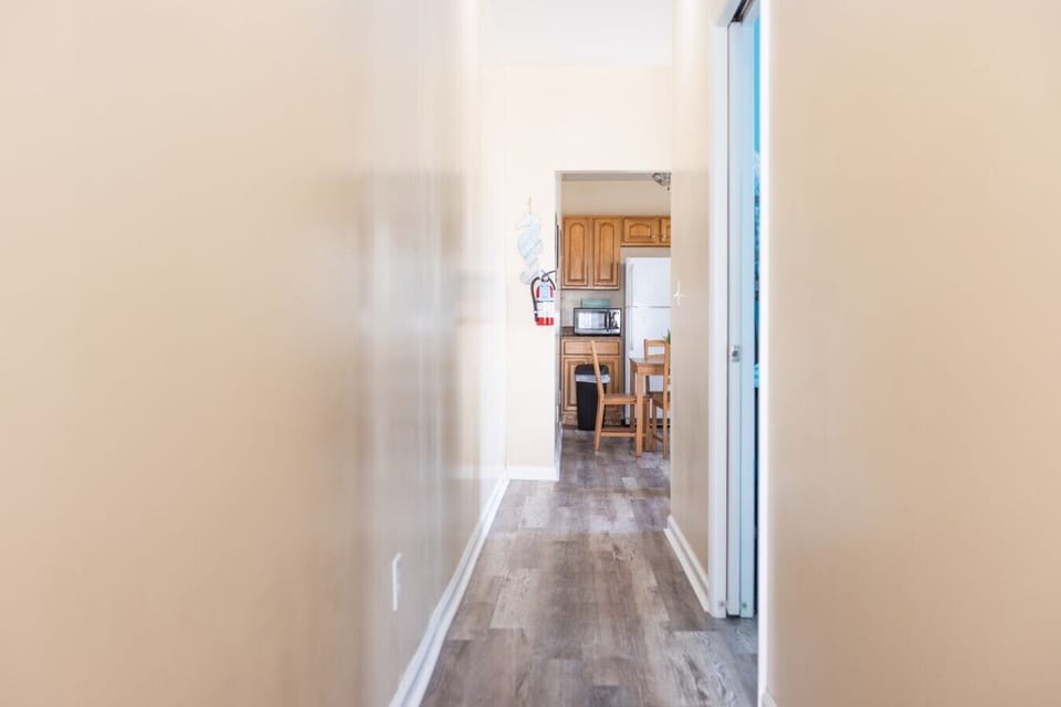 107 E Magnolia Ave WW 109