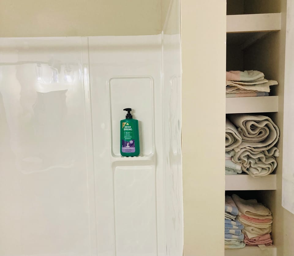 Miscellaneous
