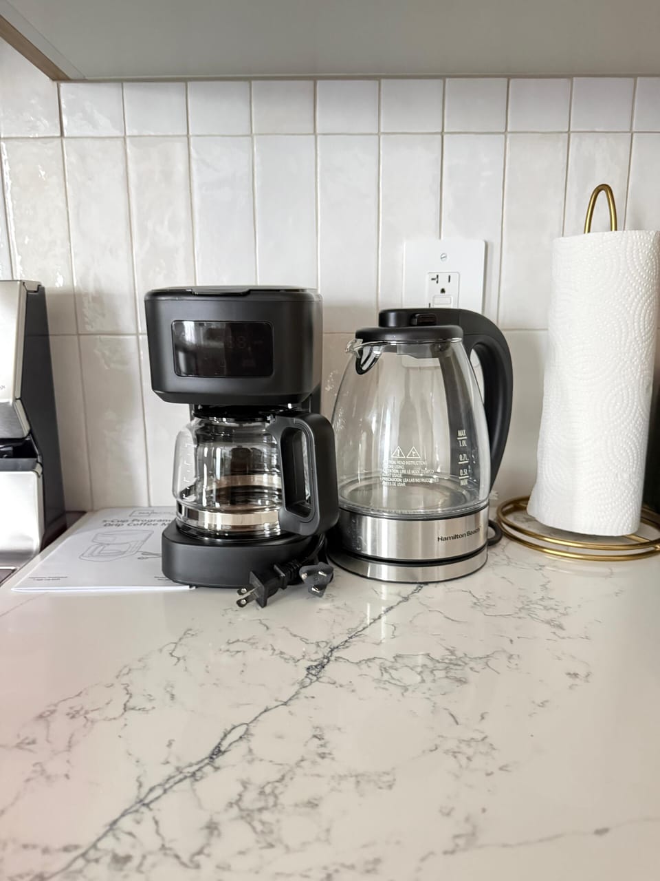 House, 3 Bedrooms | Coffee and/or coffee maker