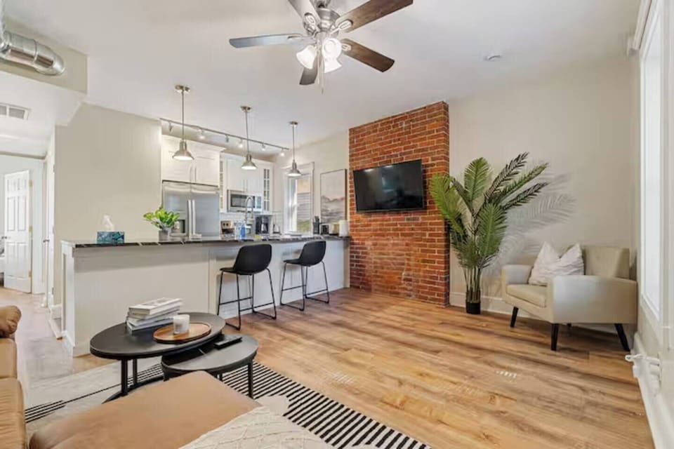 Thoughtfully designed for comfort and connection, this open-concept retreat is perfect for relaxing, entertaining, and making memories.