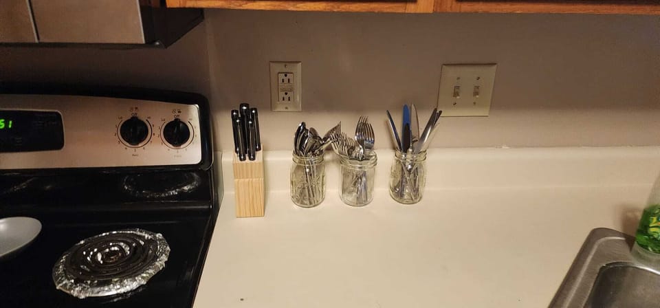 Miscellaneous