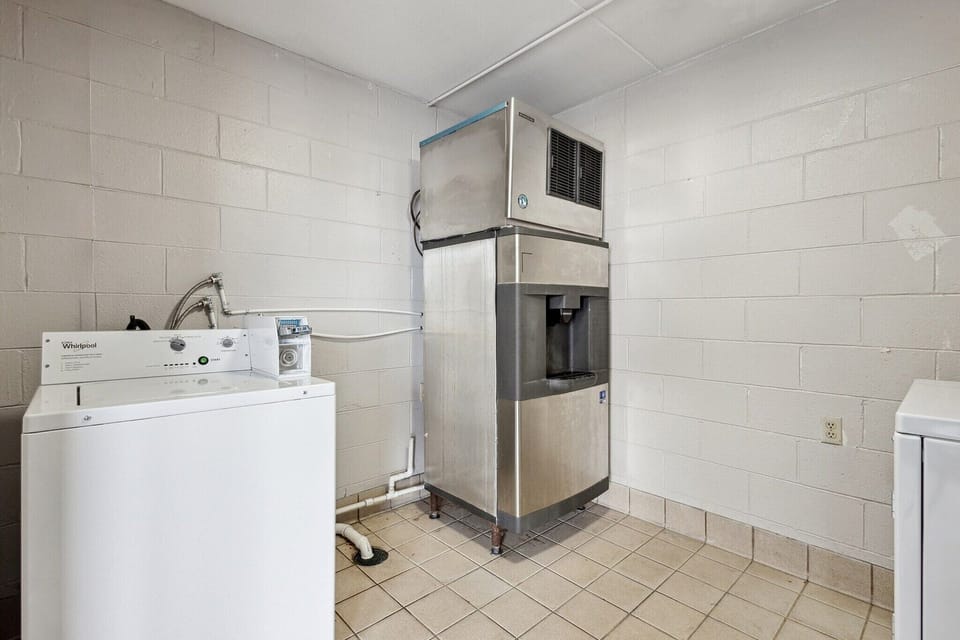 Holiday Home Facilities and Services
