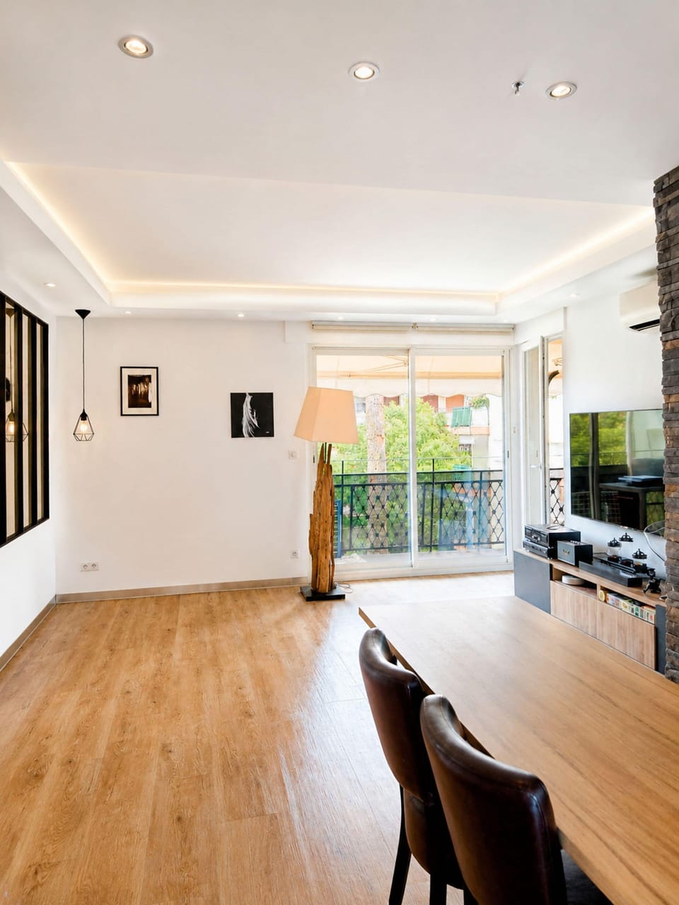 House | 2 bedrooms