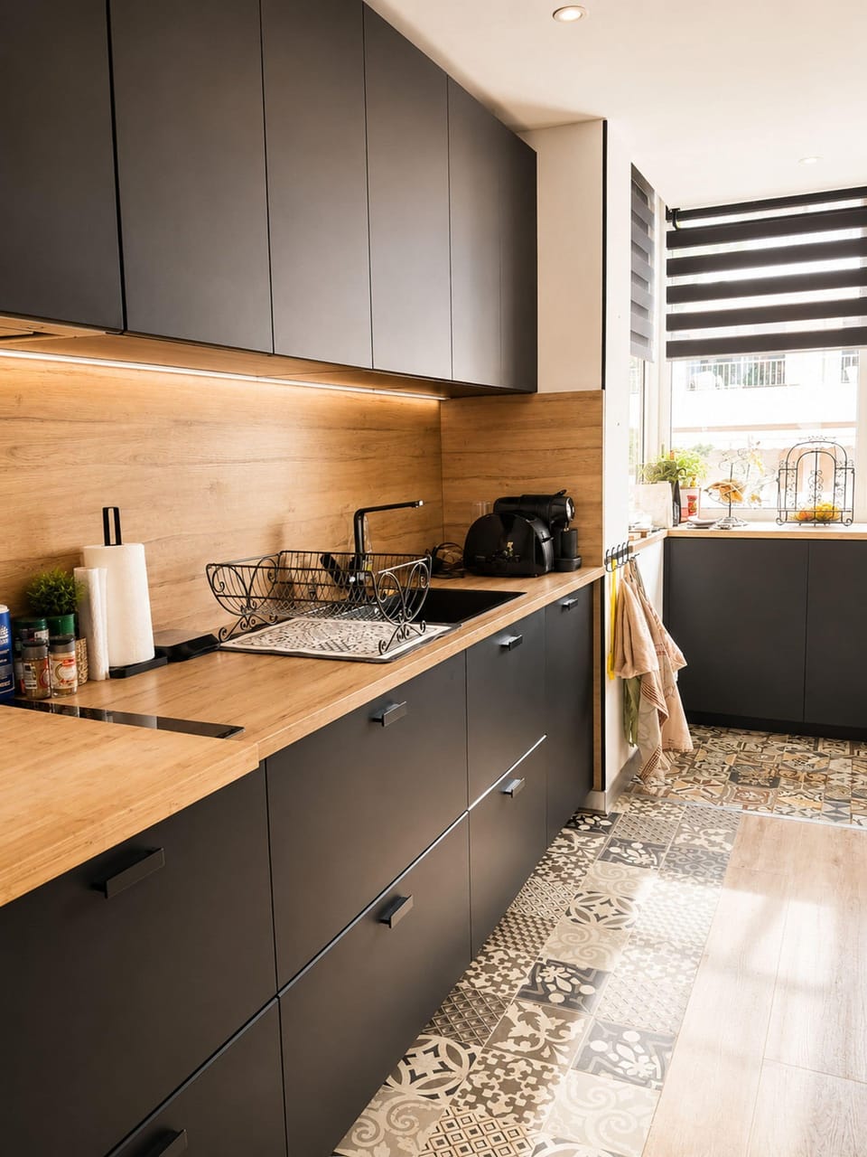 House | 2 bedrooms