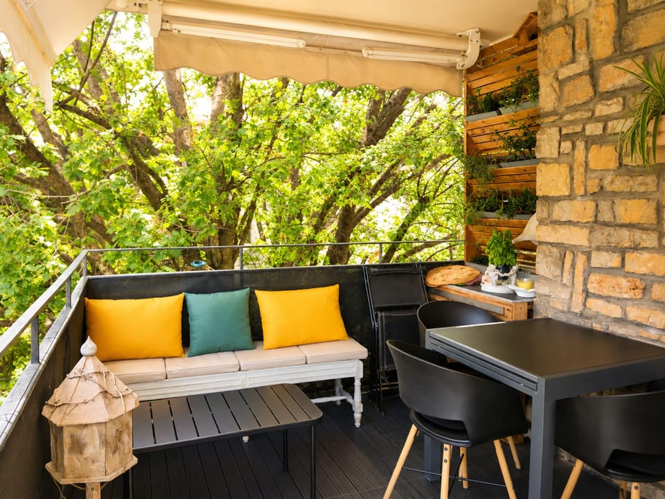 House | 2 bedrooms