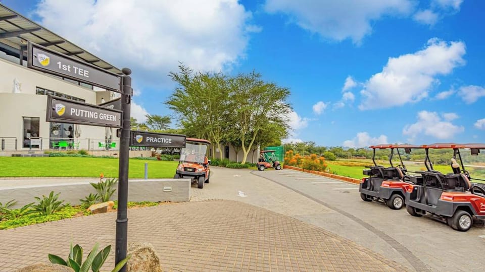 Apartment, 2 Bedrooms, Patio | Property grounds