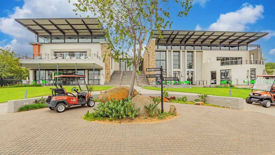 Apartment, 2 Bedrooms, Patio | Exterior