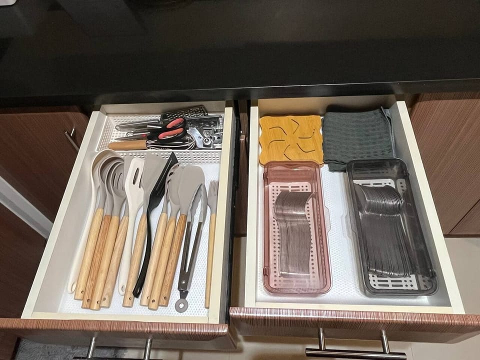 Miscellaneous