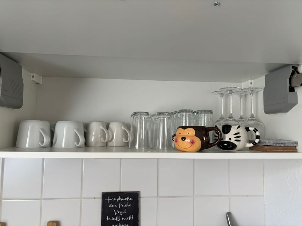 Miscellaneous