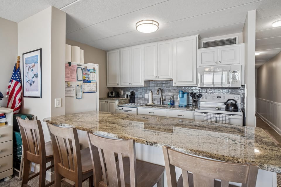 Group,Kitchen,