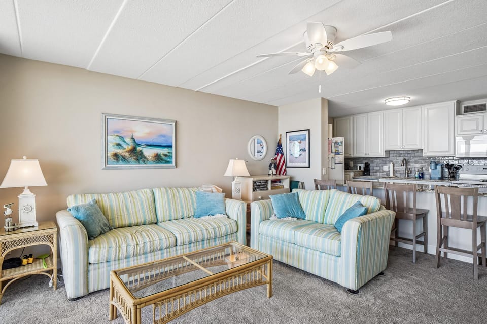 Group,Living Room,