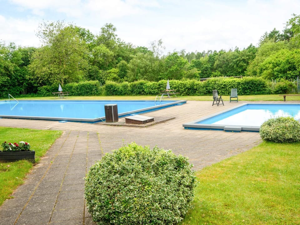 House | Pool | Outdoor pool