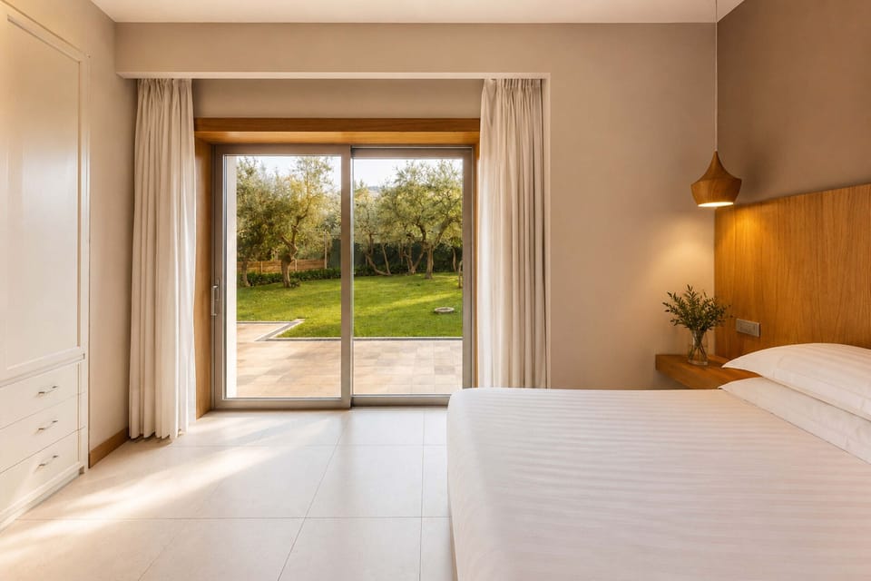 House | 6 bedrooms