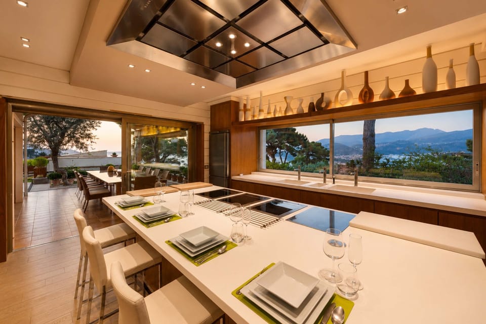 House | 6 bedrooms
