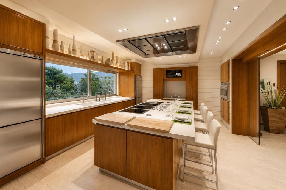 House | 6 bedrooms