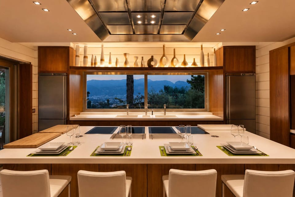 House | 6 bedrooms