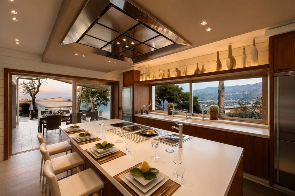 House | 6 bedrooms