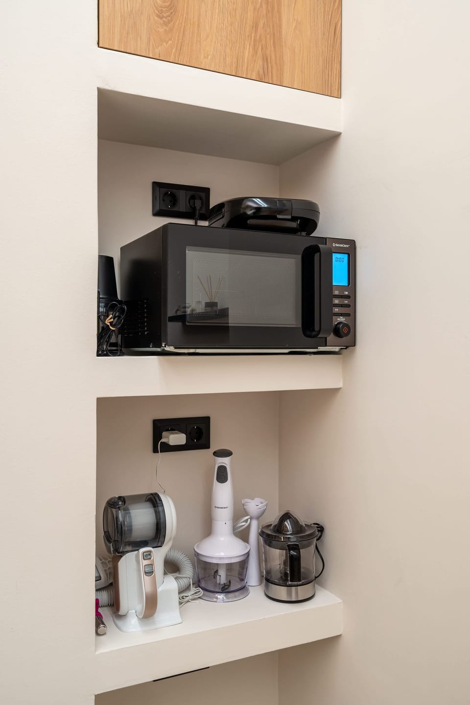 House | 2 bedrooms, Internet