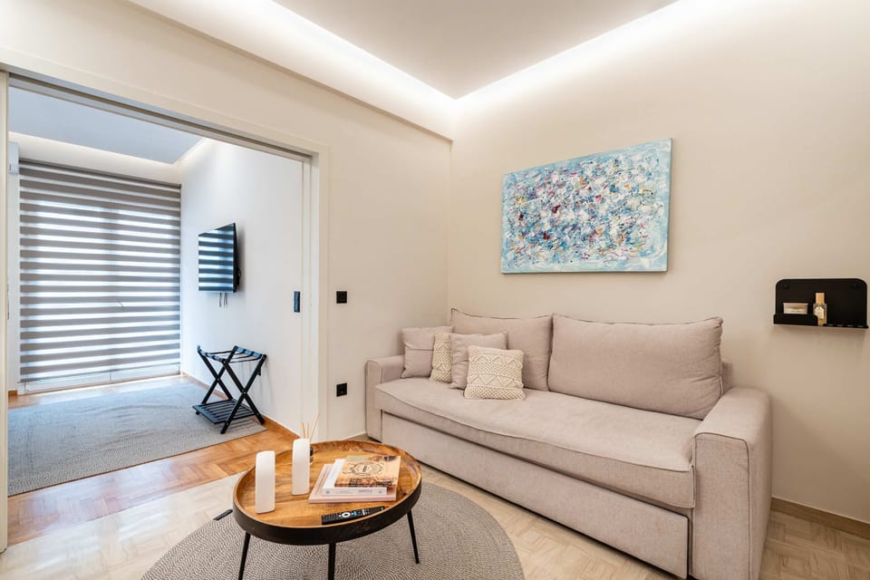 House | 2 bedrooms, Internet