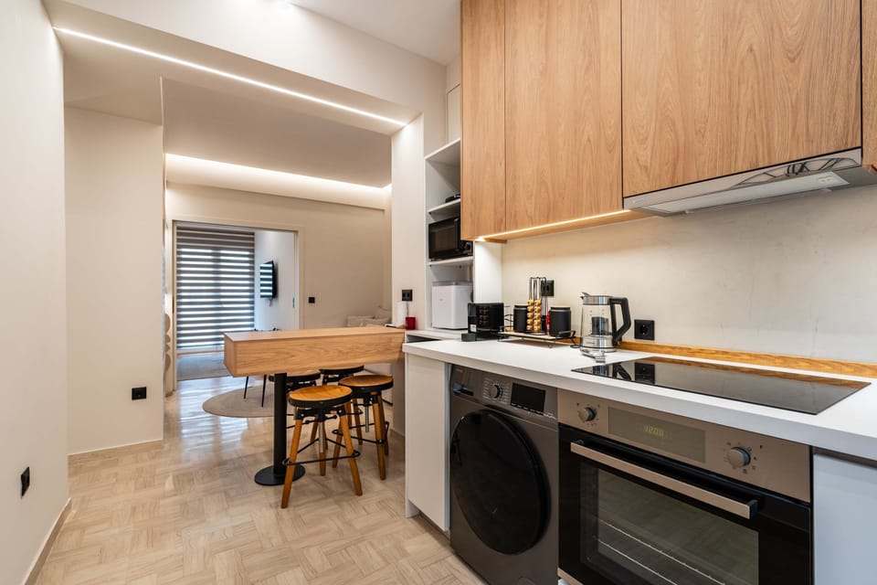 House | 2 bedrooms, Internet