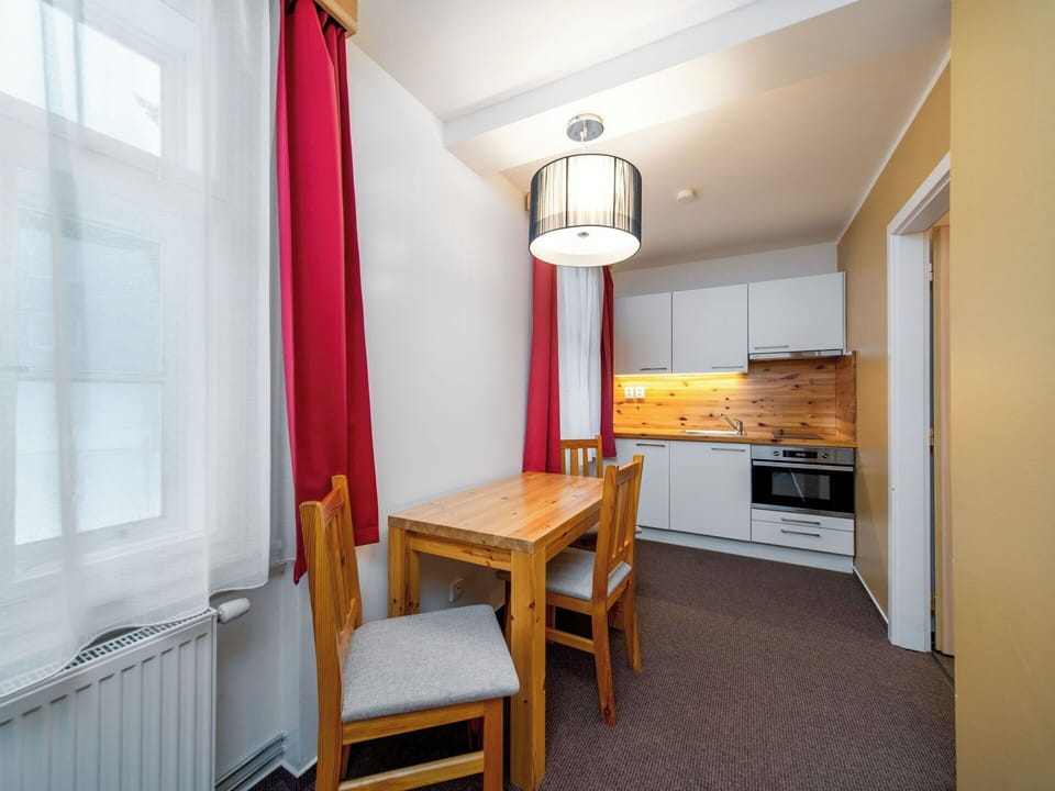 Flooring, Floor, Interior Design, Room, Ceiling, Apartment, Wood Stain, Hardwood, Curtain
