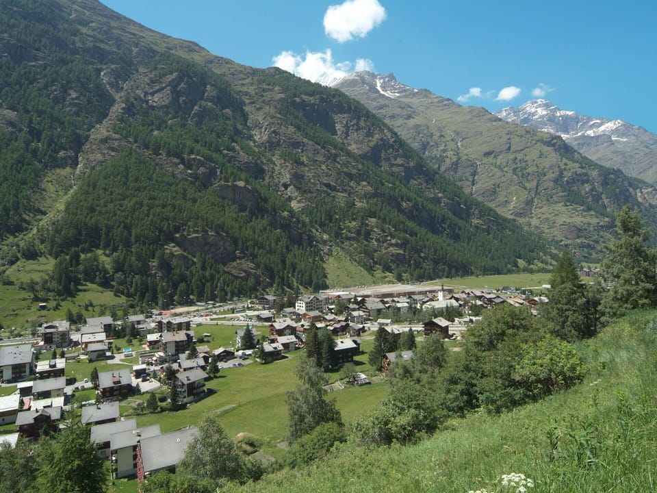 Mountainous Landforms, Mountain, Hill, Mountain Range, Highland, Landscape, Hill Station, Rural Area, Valley, Land Lot