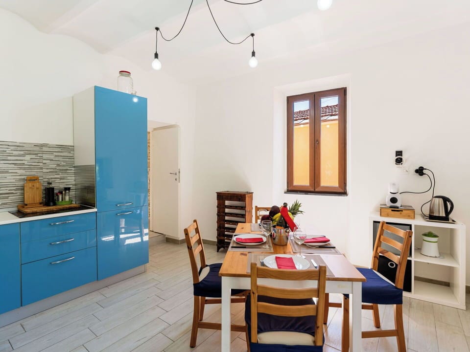 Interior Design, Apartment, Balcony, Hardwood, Wood Stain, Wood Flooring, Handrail, Daylighting, Hotel, Penthouse Apartment