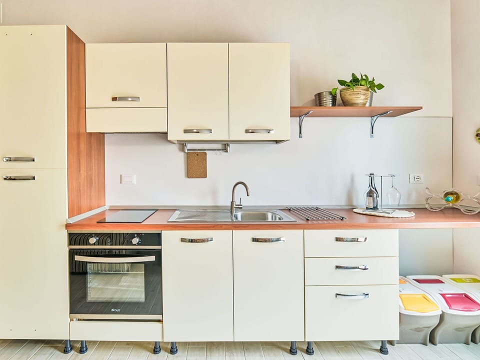 Interior Design, Apartment, Balcony, Hardwood, Wood Stain, Wood Flooring, Handrail, Daylighting, Hotel, Penthouse Apartment